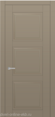 Дверь межкомнатная СИТИ-3
