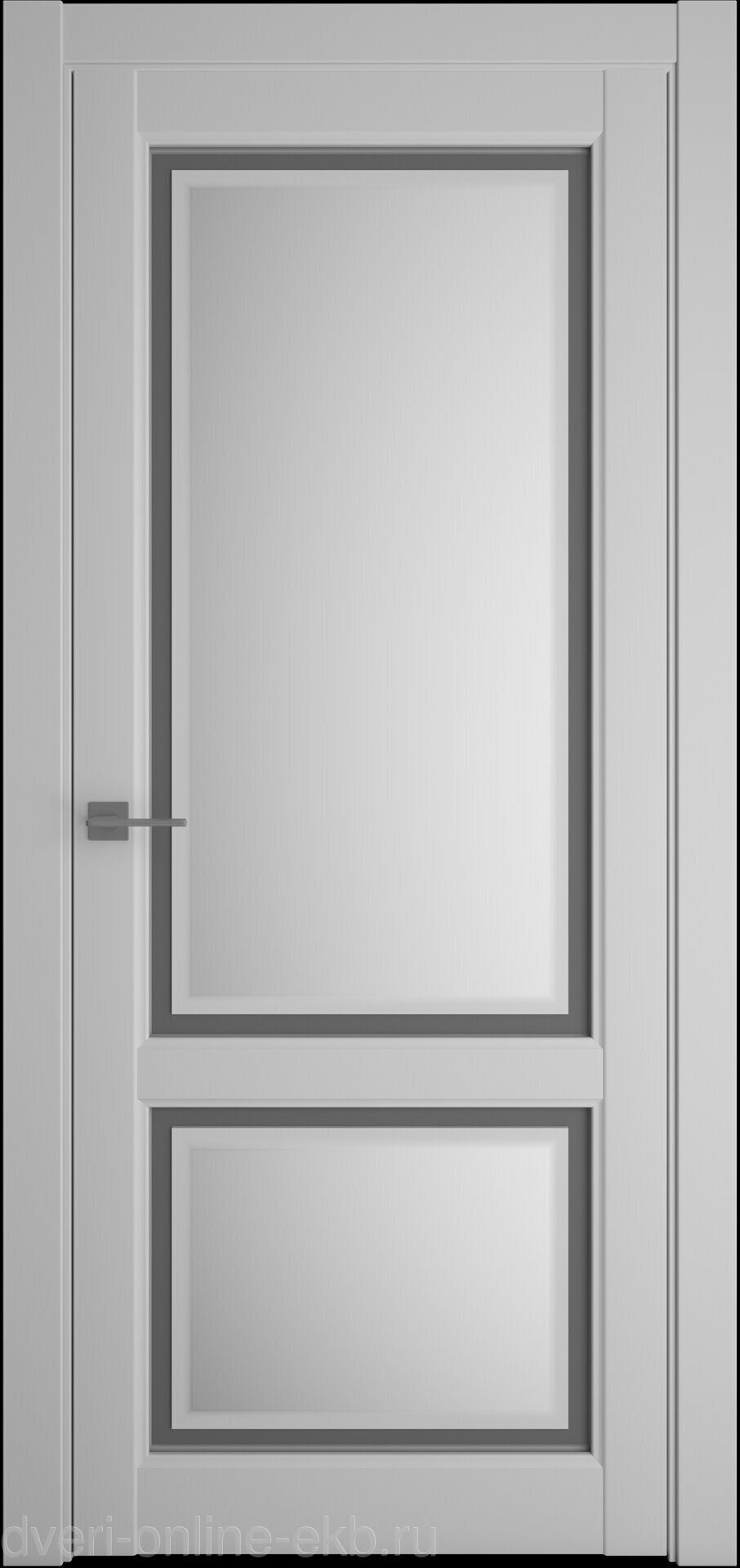дверь афина