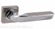 Ручка дверная Onyx Лидо AL 53222