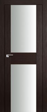 ProfilDoors  11X Венге Мелинга