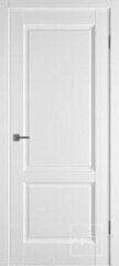 Дверь межкомнатная Elegant 2 ДГ