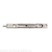 Торцевой шпингалет VЕTTORE CH 140