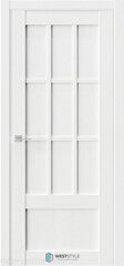Дверь межкомнатная Zest Emlayer ZE26