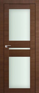 ProfilDoors  70X Малага Черри Кроскут